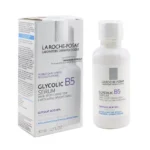 glycolic B5 serum