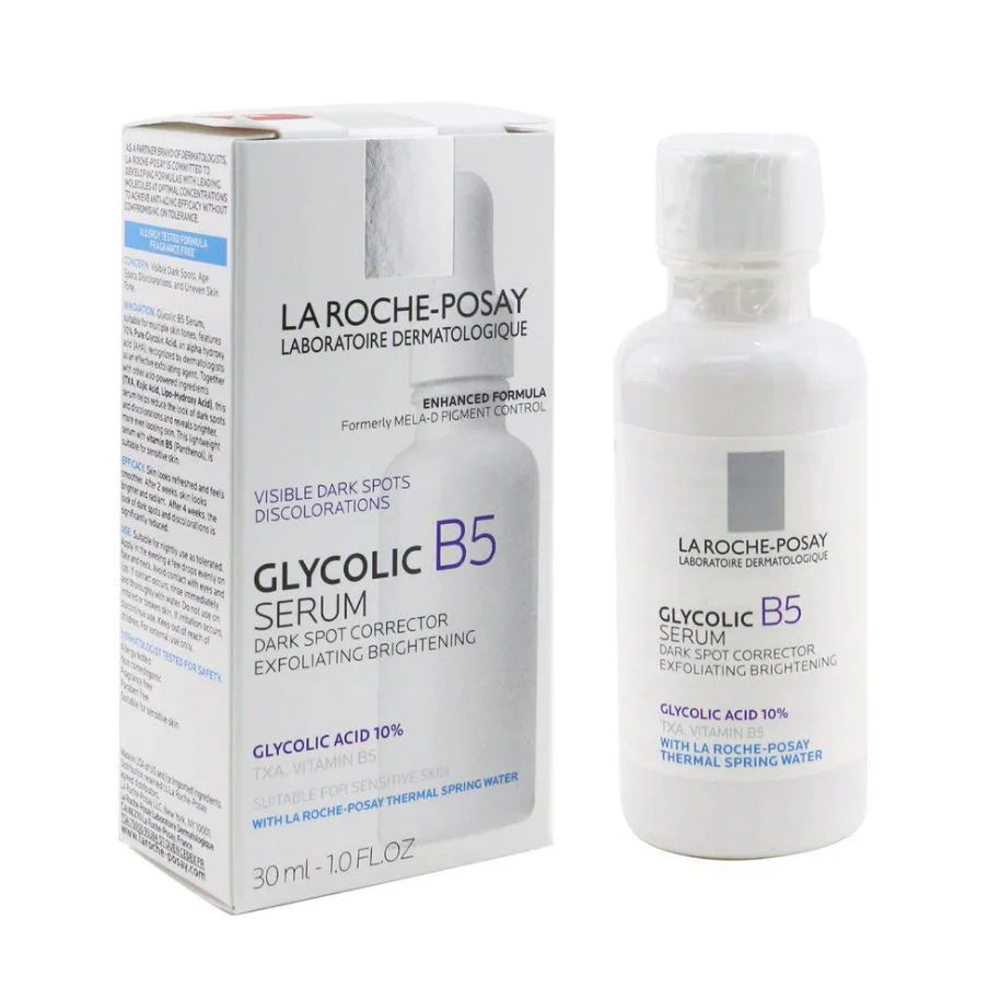 337_img_15 glycolic B5 serum - Imagen 1