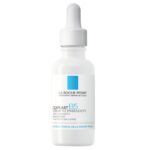 cicaplast B5 serum