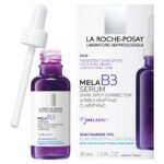 mela B3 serum