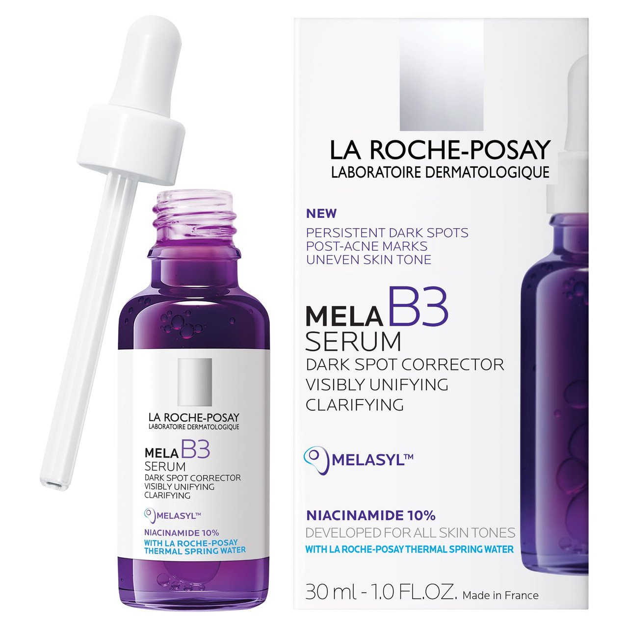 339_img_15 mela B3 serum - Imagen 1