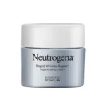 retinol regerating cream