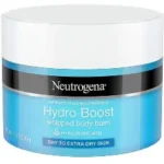 hydroboost whipped body balm
