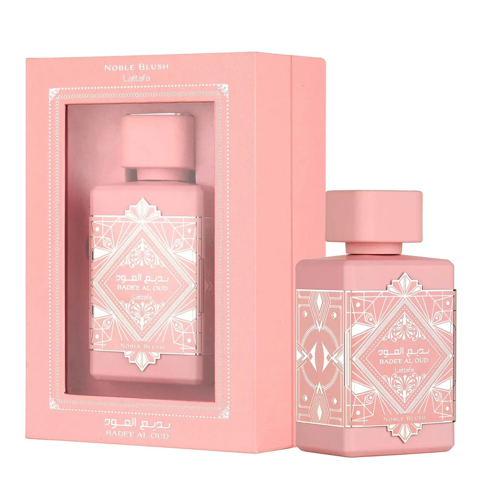 34_img_15 badee al oud noble blush - Imagen 1