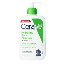 353_img_15 hydrating facial cleanser - Imagen 1