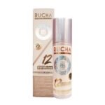 12 beneficios hair bb cream