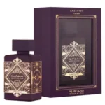 badee al oud amethyst