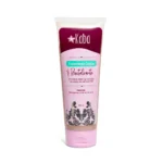 Tratamiento revitalizante