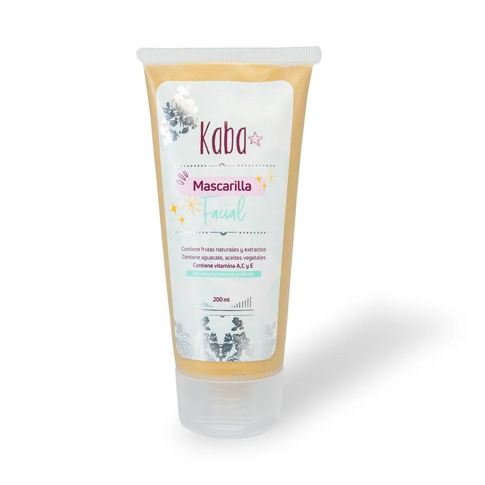 367_img_15 Mascarilla facial - Imagen 1