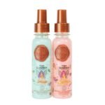 Perfume termoprotector 120ml