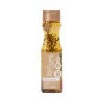Shampoo milagro herbal