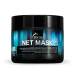 Mascarilla Net mask 550g