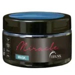 Mascarilla Miracle 180g