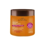 Mascarilla repair argan
