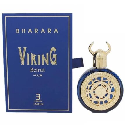 Viking dubai