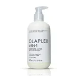 4 en 1 moisture mask