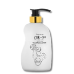 Treatment rinse 500ml