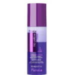 2 phase potion acondicionador bifásico