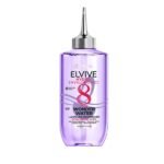 Elvive 8sec wonder water 200ml