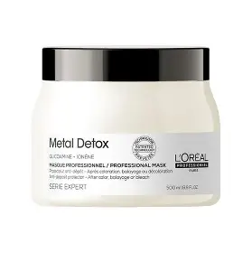 439_img_15 Professional mascarilla metal detox - Imagen 1