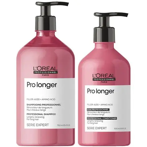 441_img_15 Professional shampoo prolonger - Imagen 1