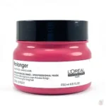Professional mascarilla prolonger