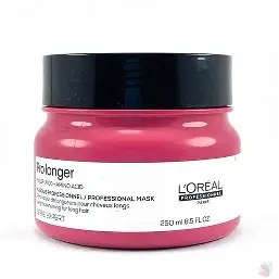 443_img_15 Professional mascarilla prolonger - Imagen 1