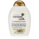 Acondicionador coconut milk