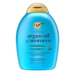 Acondicionador Argan oil of Morocco