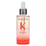 serum fortificante 90ml