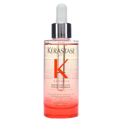 serum fortificante 90ml