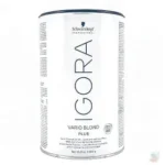 Igora Decolorante vario blond