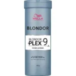 Blondor plex 9 tonos