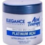 Máscara matizadora 250g