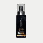 Restore elixir 200ml