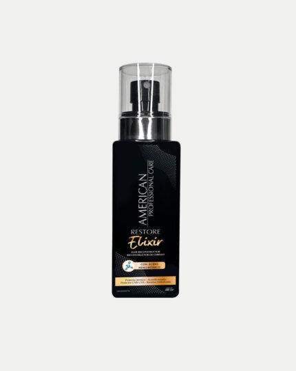 Restore elixir 200ml