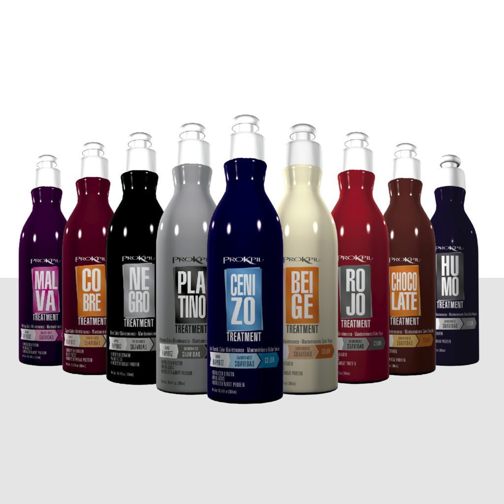 482_img_15 Treatment 300ml - Imagen 1