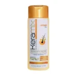 Shampoo 400ml