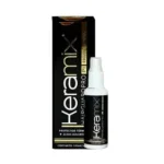 Protector térmico 120ml