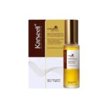 Aceite 50ml