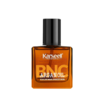 Aceite BNC 60ml
