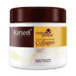 Mascarilla maca 500ml