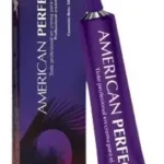 tinte con oxidante 60g