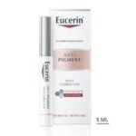 antipigment spot corrector