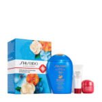 sun protection and hydration set