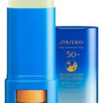 sunscreen stick 50spf