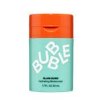 hydrating moisturazing