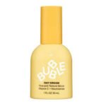 tone and serum vitc + niacinamida