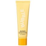 daily mineral sunscreen 40spf