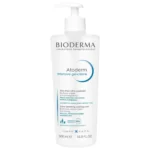 atoderm intensive baume 500ml